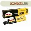 Pattex, Palmatex ersragaszt, 50ml