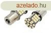 M-Tech, IZZ, 12V, BA15S, LED, CANBUS, PR, FEHR, 48XSMD