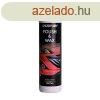 Motip, Polr s wax, 500ml