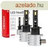Amio Led Izzk Mini Szria H1 42W 6500K 12V 2db