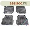 mretpontos gumisznyeg Peugeot 2008 2020-|Rezaw-Plast