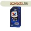 Valvoline, All Climate, Motorolaj, 10W-40, 1L