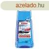 Sonax, Szlvdmos Tli, -20C 2L