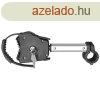 Menabo, Vztartkar / Adapter, Zrhat - Rvid