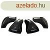 Nordrive, Evos Csomagtart Lb Szett