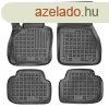 Mini Clubman 2015-|Rezaw-Plast mretpontos gumisznyeg