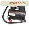 MaxSpeed, Kompresszor Henger Kicsi