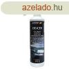 Motip, Jgold, Pumps, 500ml
