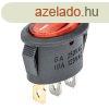 Amio, Kapcsol Ktlls, 125V/250V