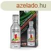 Xado, Maximum, 1 Stage, Fmkondcionl, 225ml