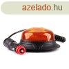 Amio Villog W21m Mgneses R65 R10 18LED 12/24V IP56 (csavar
