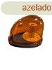 MaxSpeed, Villog, Mgneses Ledes, E-Jel, 12-24V