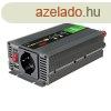 Lampa Power Inverter 300, 12V DC - 220V AC