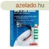 Lampa 12/24V LED JELZFNY (MENETES), KK SZN