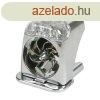 Lampa Aeroled - LED dekorvilgts - Kls - Zld