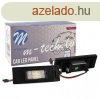 M-Tech, Rendszmtbla Vilgts Led 2 db Ld-16Z Bmw
