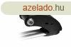 Menabo Pro Tour Tengely / Villa Adapter - 12x100mm