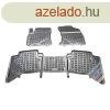 mretpontos gumisznyeg Toyota Hilux 2015-|Rezaw-Plast