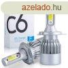 LED H7 fnyszr (H7C6) (csak zrtplys hasznlatra) 14105