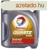 Total Quartz 9000 5W40 4L SN/CF A3/B4 Citron B71 2296 MB226