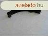 Lncfeszt v ? (fmhzas, gumibetttel) (2101-1006090)