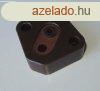 AC bakelit Fiat 126, 125 modellekhez