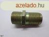 Olajszr stucni / csatlakoz csonk ? LADA 2101 (2101-101215