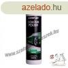Motip 000751 szinpolir zld 500ml