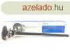 Fltengely ? hts hdba, csapggyal szerelve ? Lada 2101?21