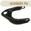 Bal fels trapz lengkar ? Lada 2101 ? (2101-2904101)