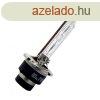 D4S 35W 4300K Xenon Izz