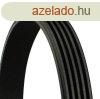 Hosszbords szj ? 5 bords, 1025 mm ? AA Top 5PK1025 (BMW, 