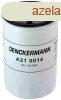 Olajszr A210014/DKM SM137 Ford VW (SCT)