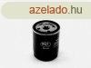 Sm168 olajszr Fiat, Citron, Peugeot W713/16 A210010 (SCT)