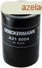 Olajszr A210004 VW Diesel C150 W940 OC51 SM108 (SCT)