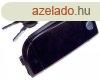 Kilincs zras VW T4 bal els 701837205 9566Z45 Volkswagen s