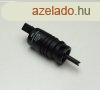 Ablakmos szivatty VDO @ (Trabant, Wartburg, VW) 1J5955651 