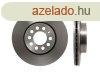 ?koda Octavia els fktrcsa 280 mm (280mm)
