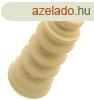 Skoda Felicia hts lengscsillapt tkz (bump stop) (1j0