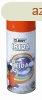 HB Body Irida Akril Festkspray RAL 1007 Srga 400 ml