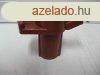 Rotor 1.3 33310-71C30 (Suzuki)