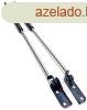 Suzuki Swift 3-5 Ajts / Pr 2003-Ig 81800-62831, 41. Ajtte