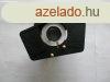 Kormnykapcsol kzprsz ? Lada 2108?2115 ? (2108-3709305)