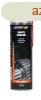 MOTIP 090204 Fehr Zsr Spray 500 ml