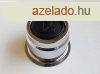 Kerkagy porvd sapka ? Lada 2105-2107 (2107-3101012)