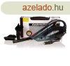 Heyner Cyclonic Power Pro auts porszv (12V, 138W) | Heyne