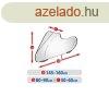 Kerkprponyva M (vzll)|Kegel-Blazusiak