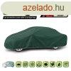 Gaz 24 Volga Autponyva Membrn Garzs Sedan Xl 472-500Cm Ke