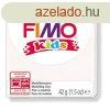 Gyurma, 42 g, gethet, Fimo Kids, fehr (FM80300)