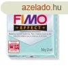 Gyurma, 56 g, gethet, Fimo Effect, pasztell menta (FM80205